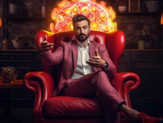 Napolibet Casino Oyınları 1 Napolibet Casino Oyınları
