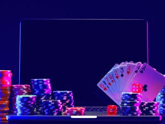 Napolibet Ağustos Yenilikleri Nelerdir ?